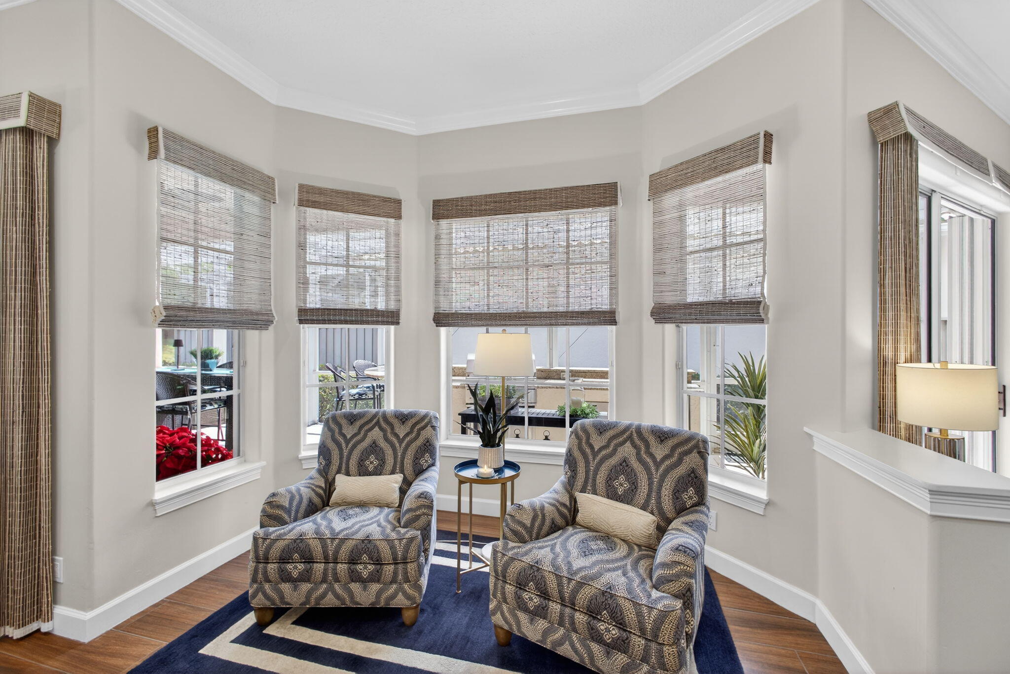 PGA RESORT COMMUNITY OF PINEHURST AT EAGLETON - Residential