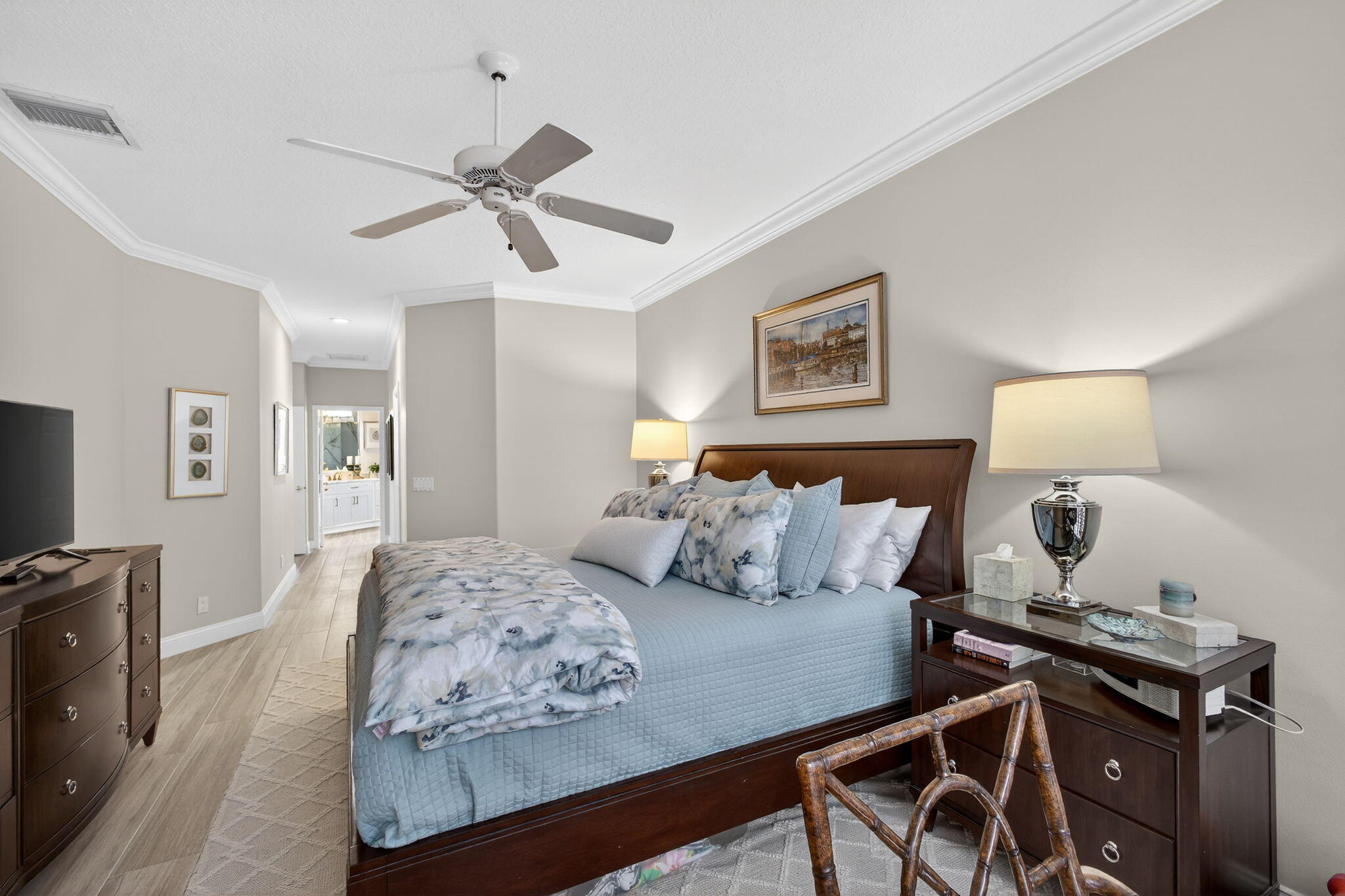 PGA RESORT COMMUNITY OF PINEHURST AT EAGLETON - Residential