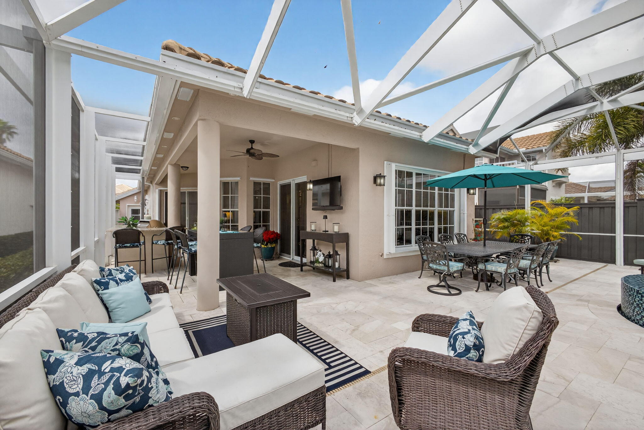 PGA RESORT COMMUNITY OF PINEHURST AT EAGLETON - Residential