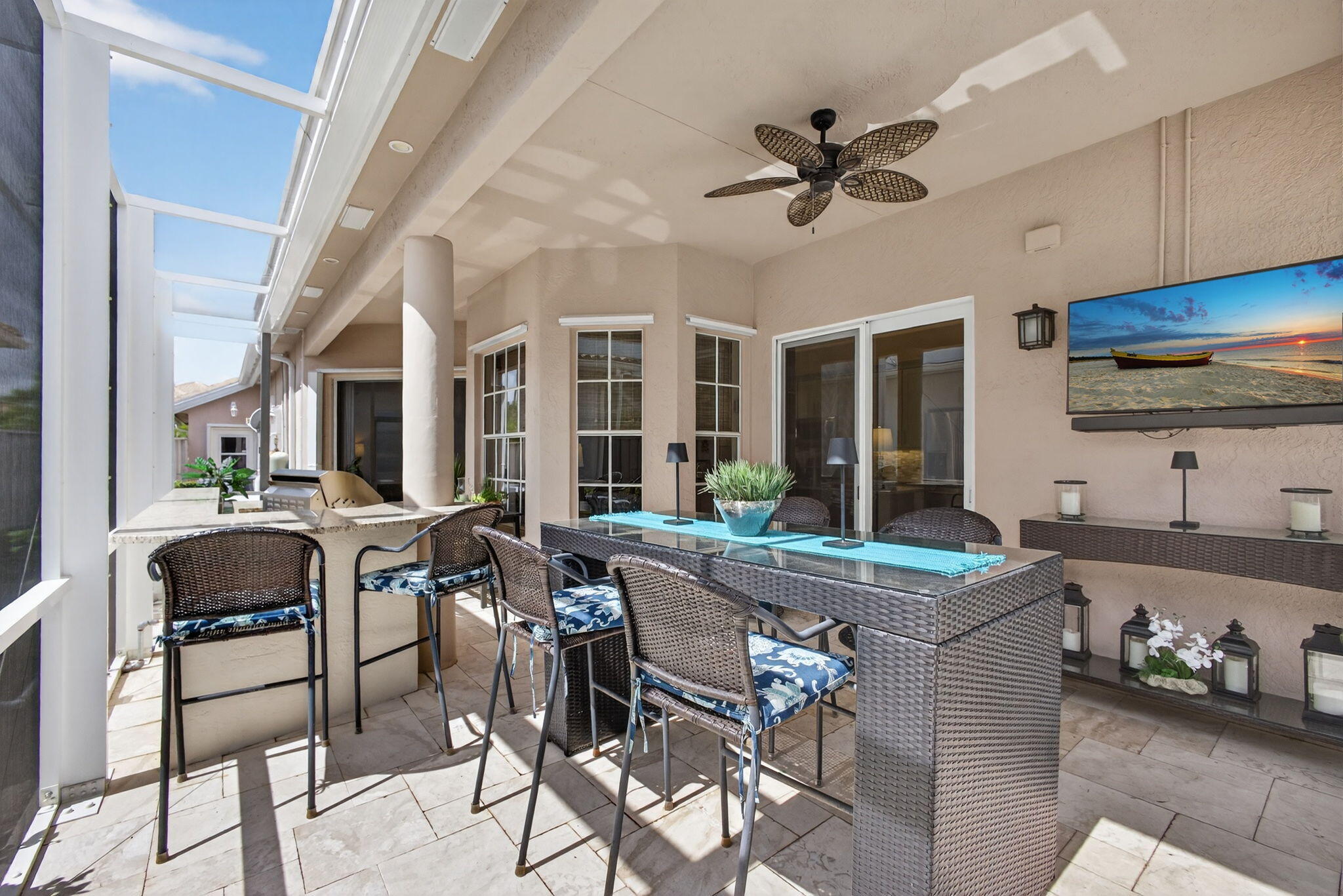 PGA RESORT COMMUNITY OF PINEHURST AT EAGLETON - Residential