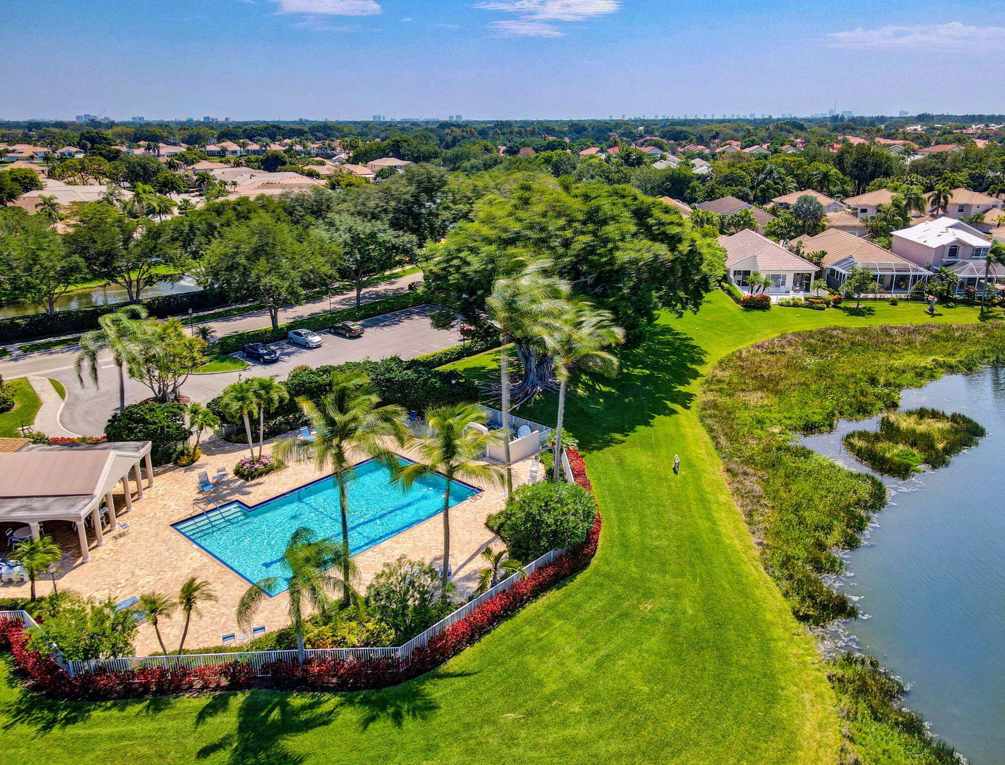 PGA RESORT COMMUNITY OF PINEHURST AT EAGLETON - Residential