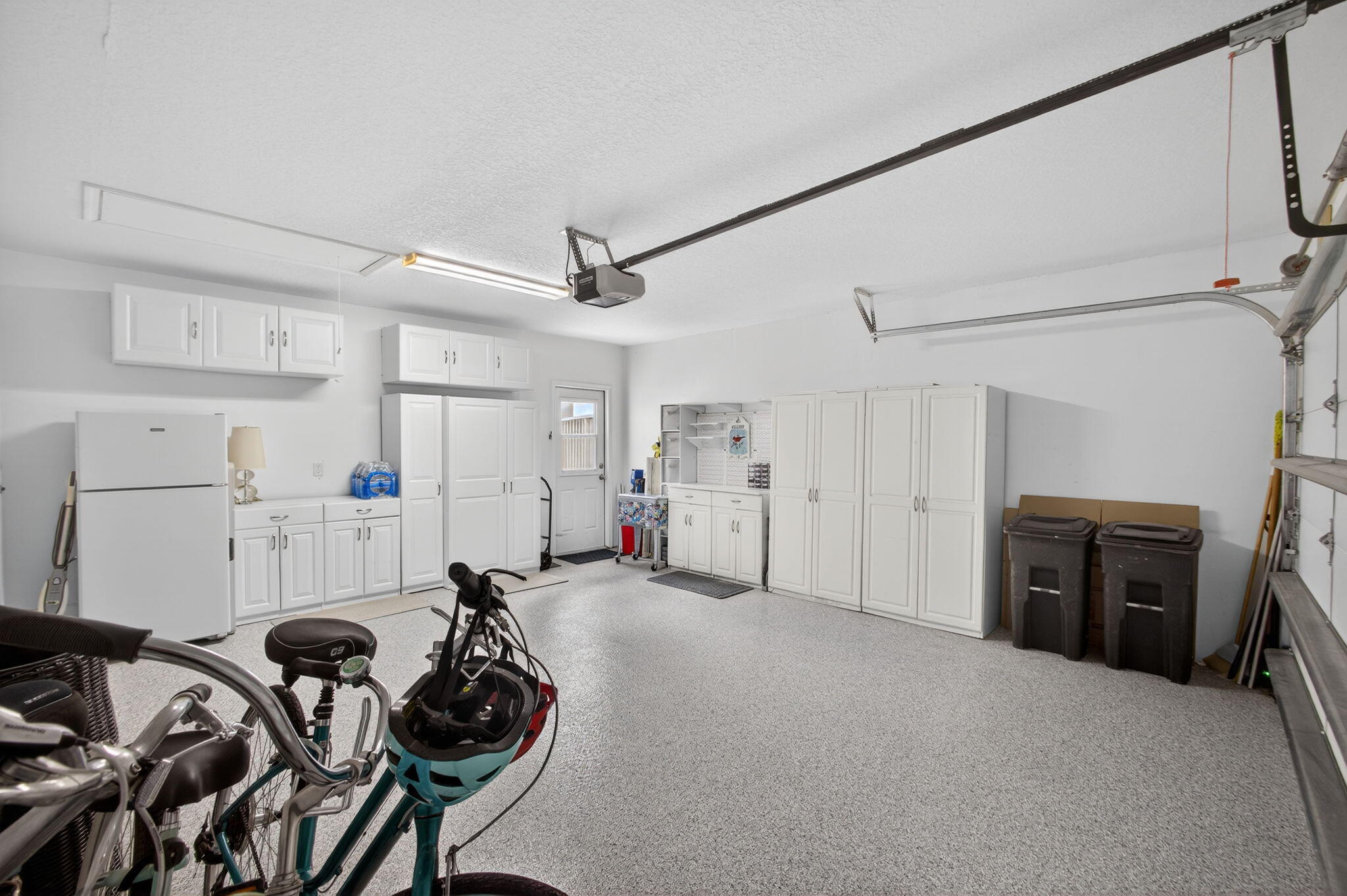 PGA RESORT COMMUNITY OF PINEHURST AT EAGLETON - Residential