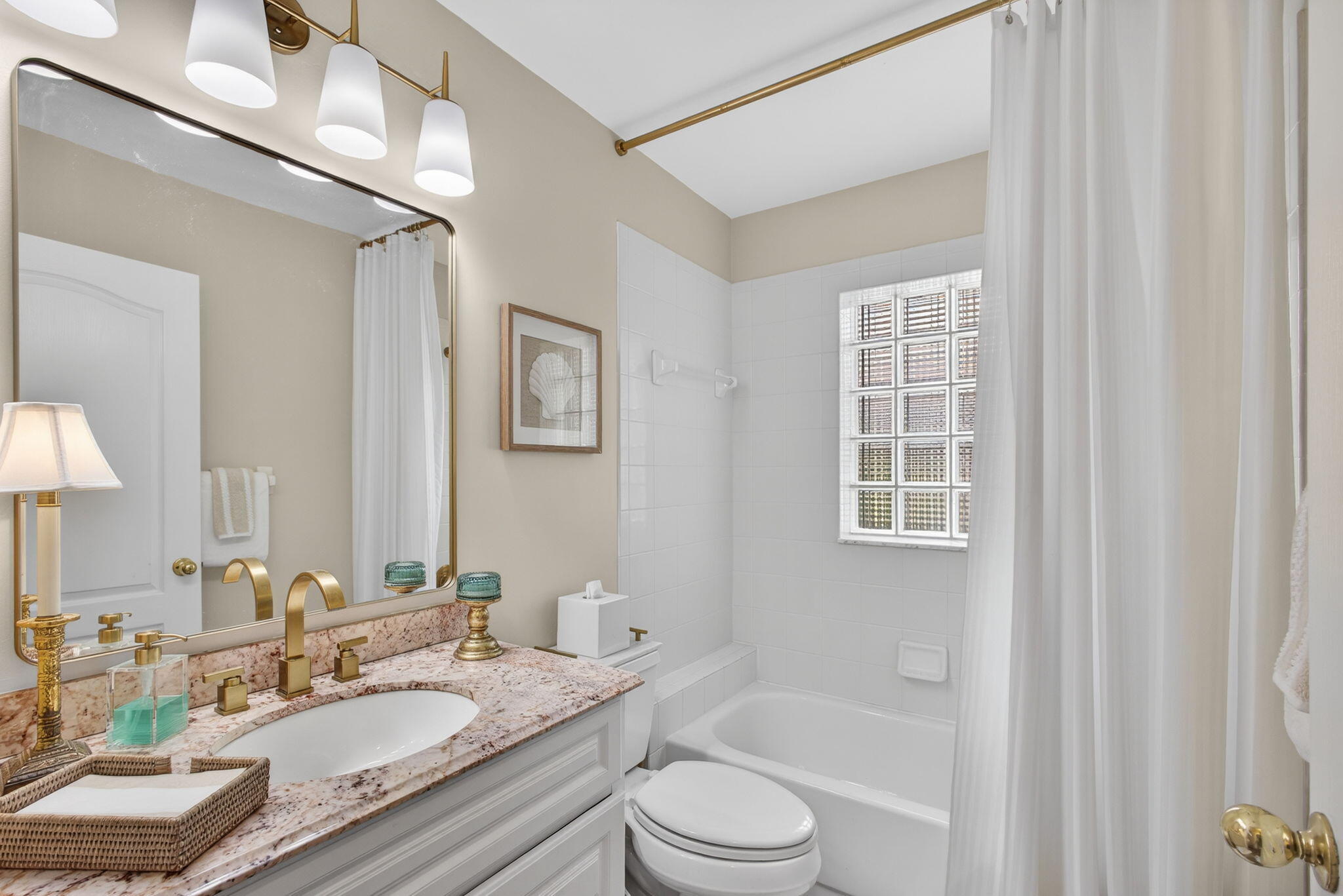 PGA RESORT COMMUNITY OF PINEHURST AT EAGLETON - Residential