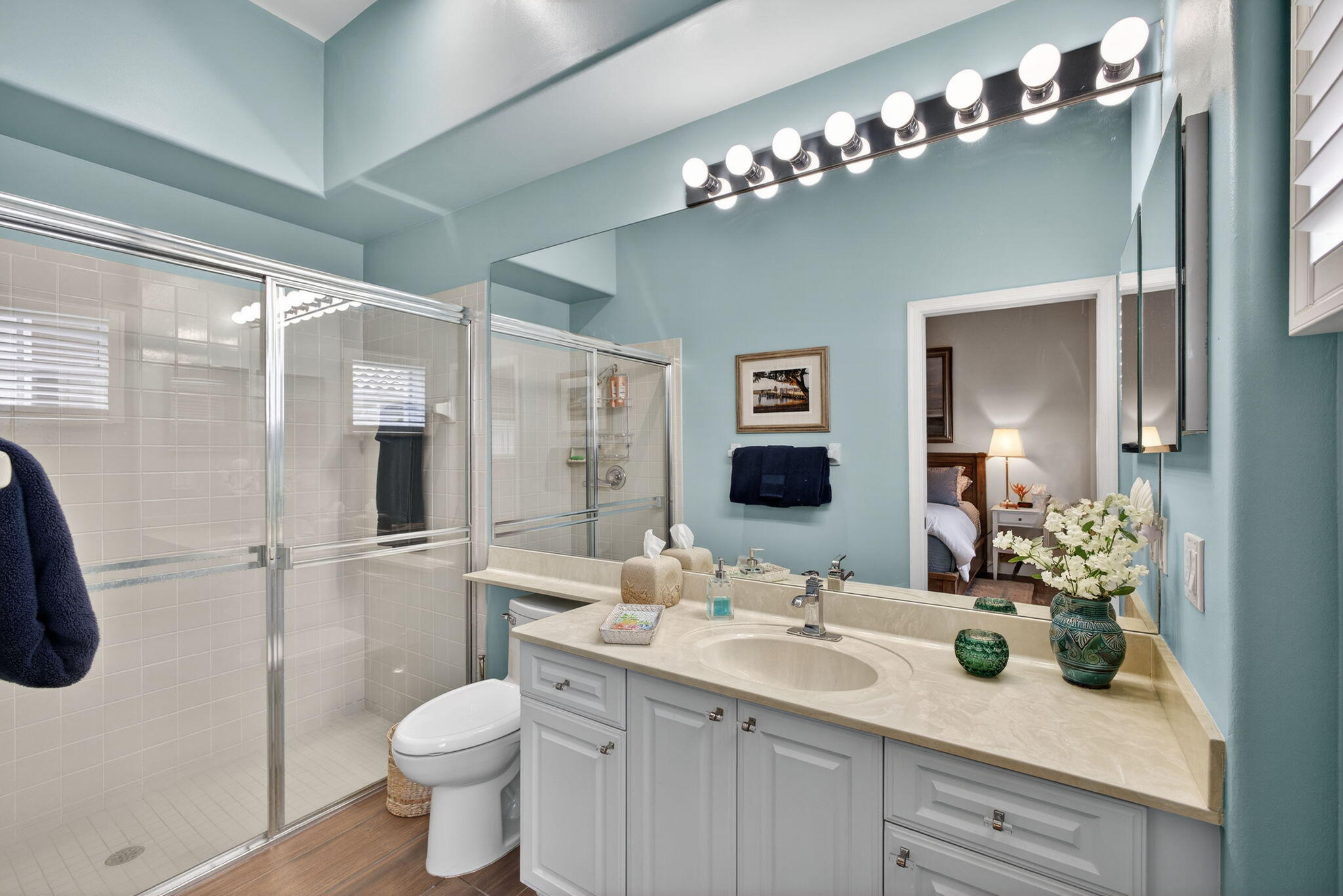 PGA RESORT COMMUNITY OF PINEHURST AT EAGLETON - Residential