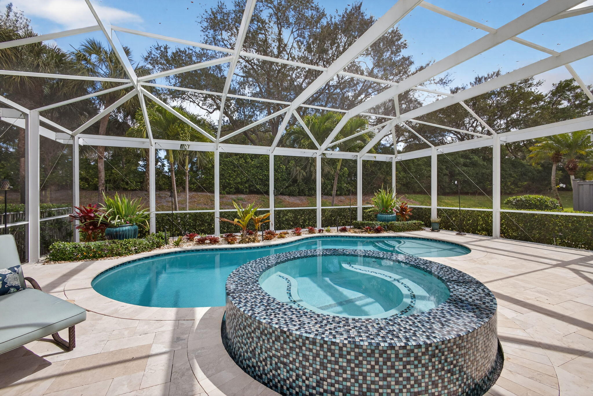 PGA RESORT COMMUNITY OF PINEHURST AT EAGLETON - Residential