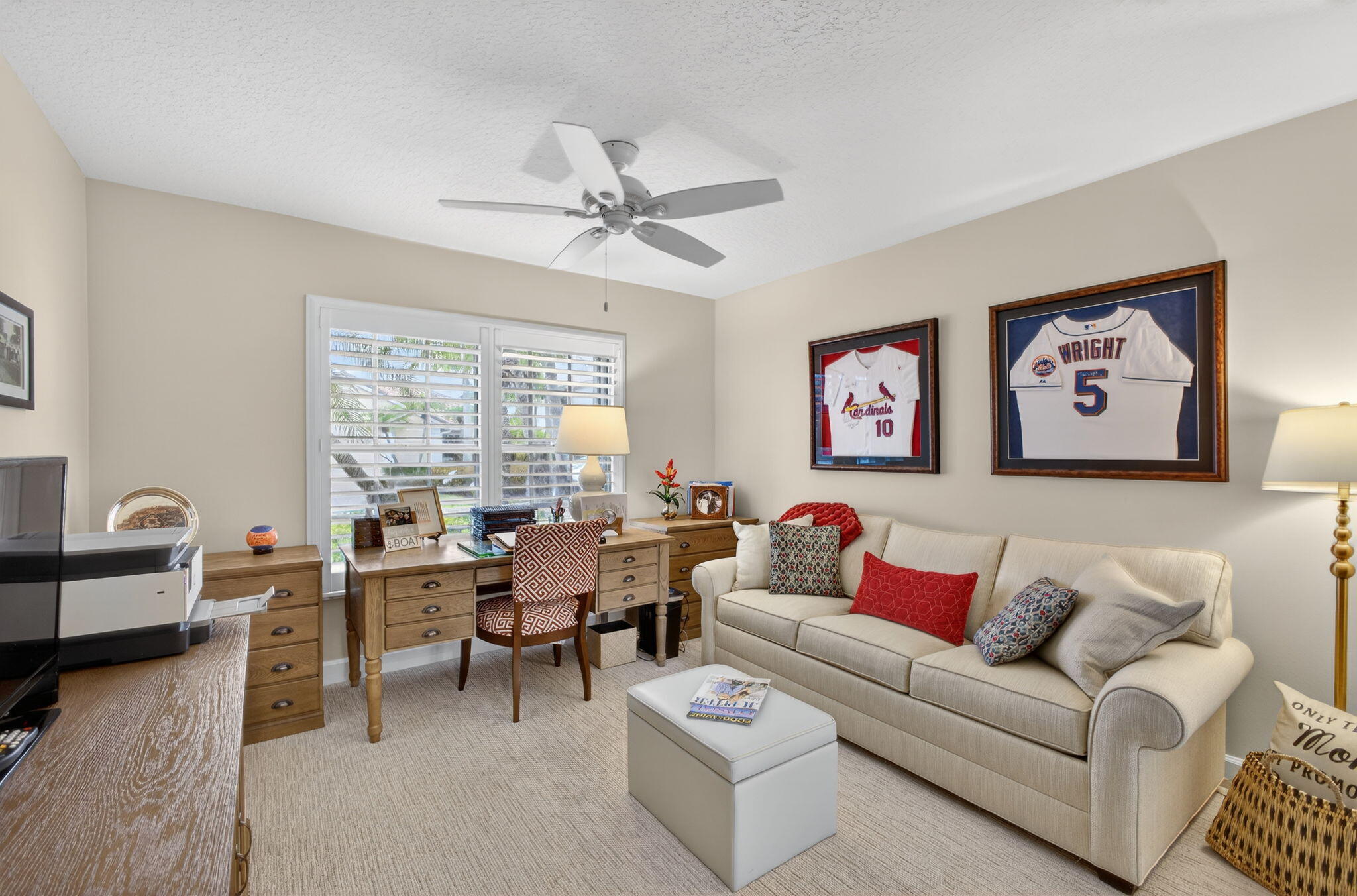 PGA RESORT COMMUNITY OF PINEHURST AT EAGLETON - Residential