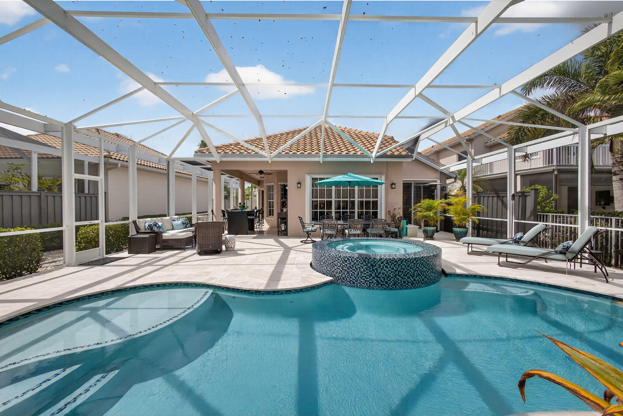 PGA RESORT COMMUNITY OF PINEHURST AT EAGLETON - Residential