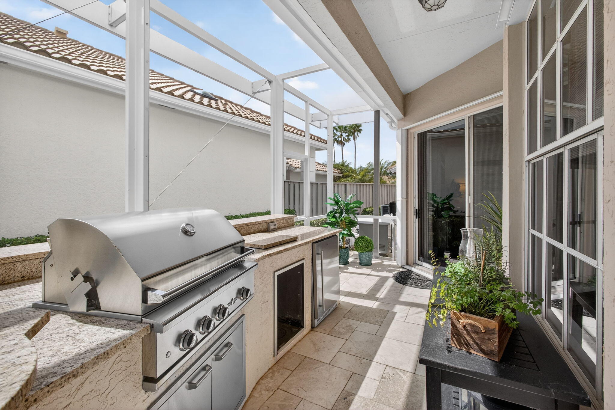 PGA RESORT COMMUNITY OF PINEHURST AT EAGLETON - Residential