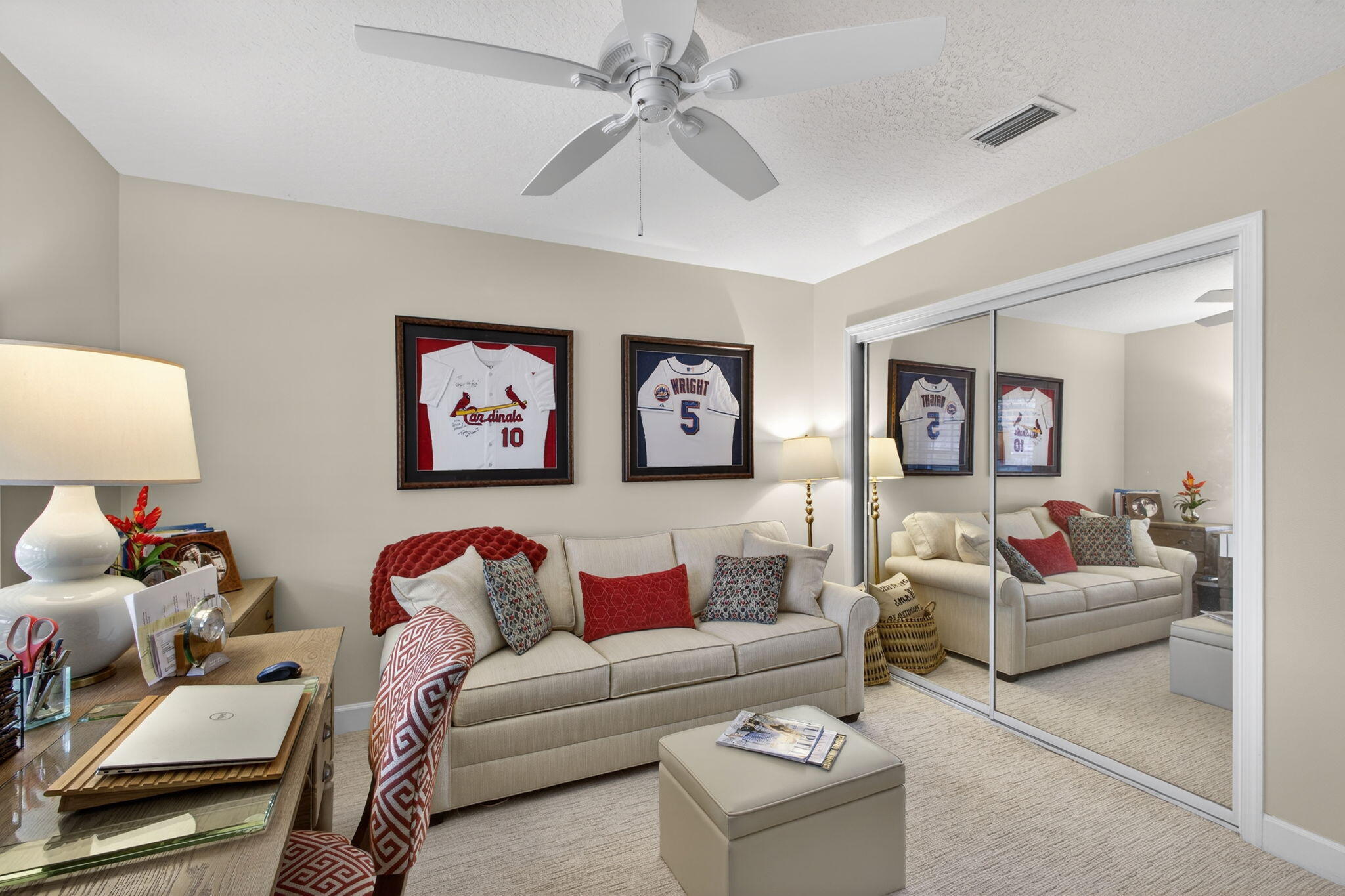 PGA RESORT COMMUNITY OF PINEHURST AT EAGLETON - Residential