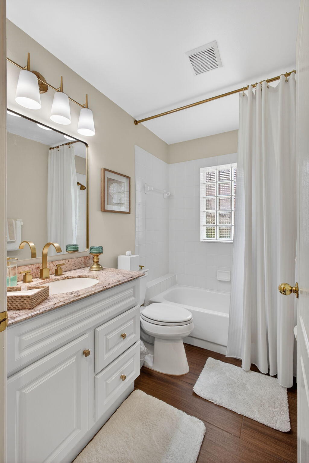 PGA RESORT COMMUNITY OF PINEHURST AT EAGLETON - Residential