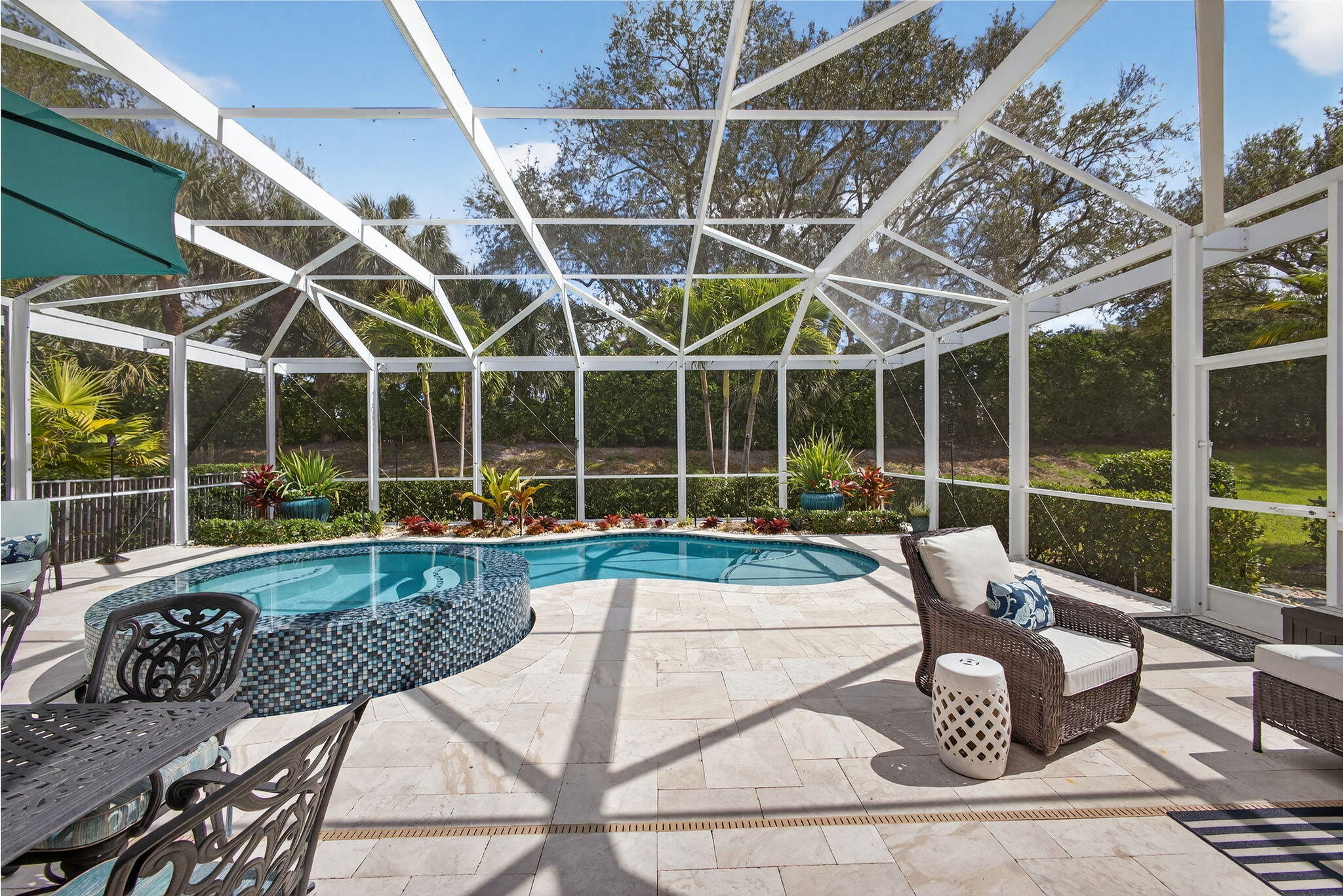 PGA RESORT COMMUNITY OF PINEHURST AT EAGLETON - Residential