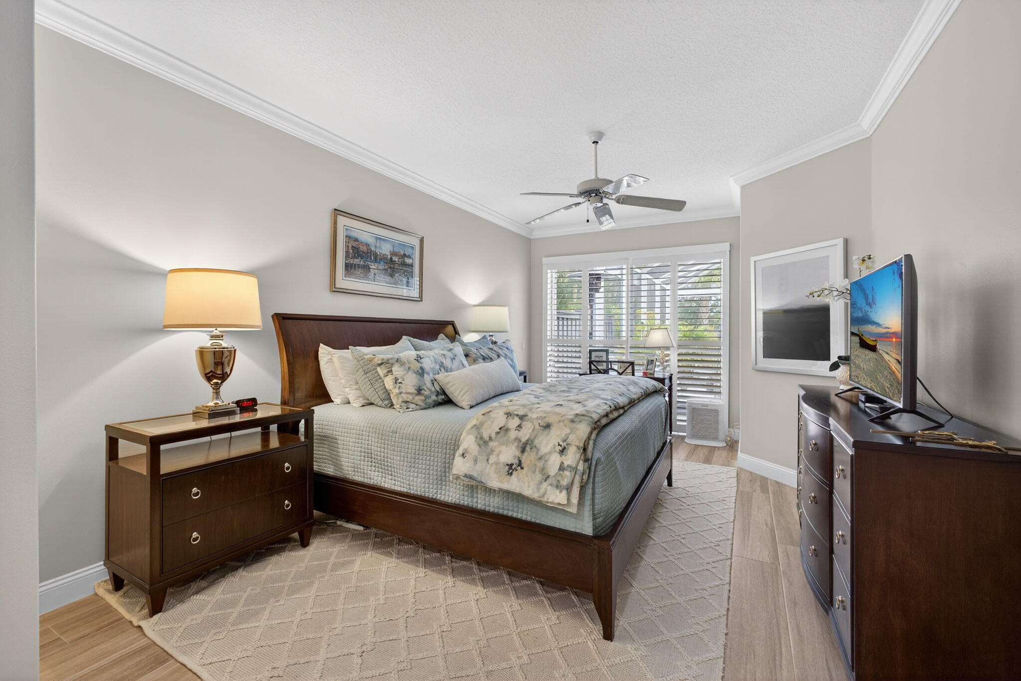 PGA RESORT COMMUNITY OF PINEHURST AT EAGLETON - Residential