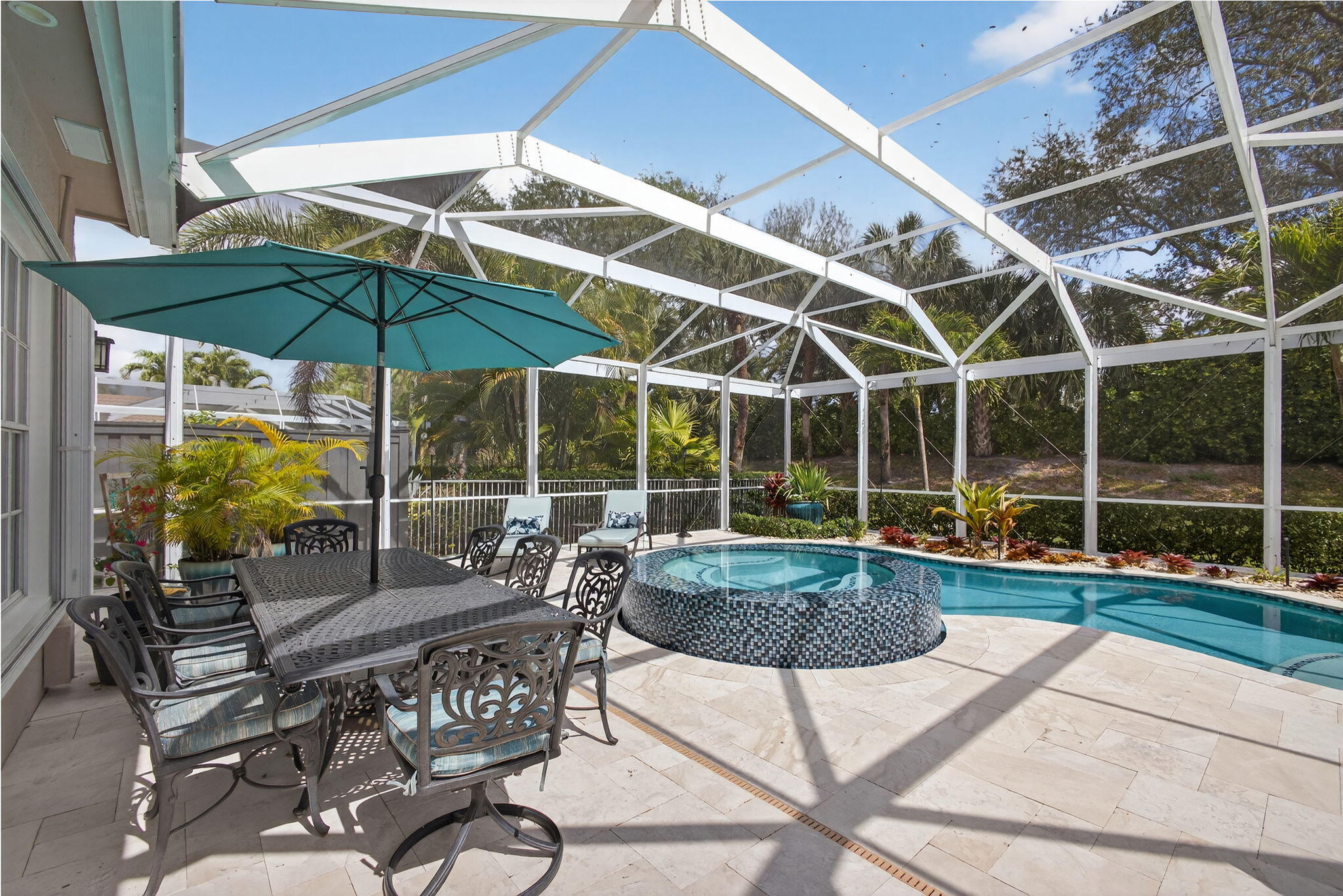 PGA RESORT COMMUNITY OF PINEHURST AT EAGLETON - Residential