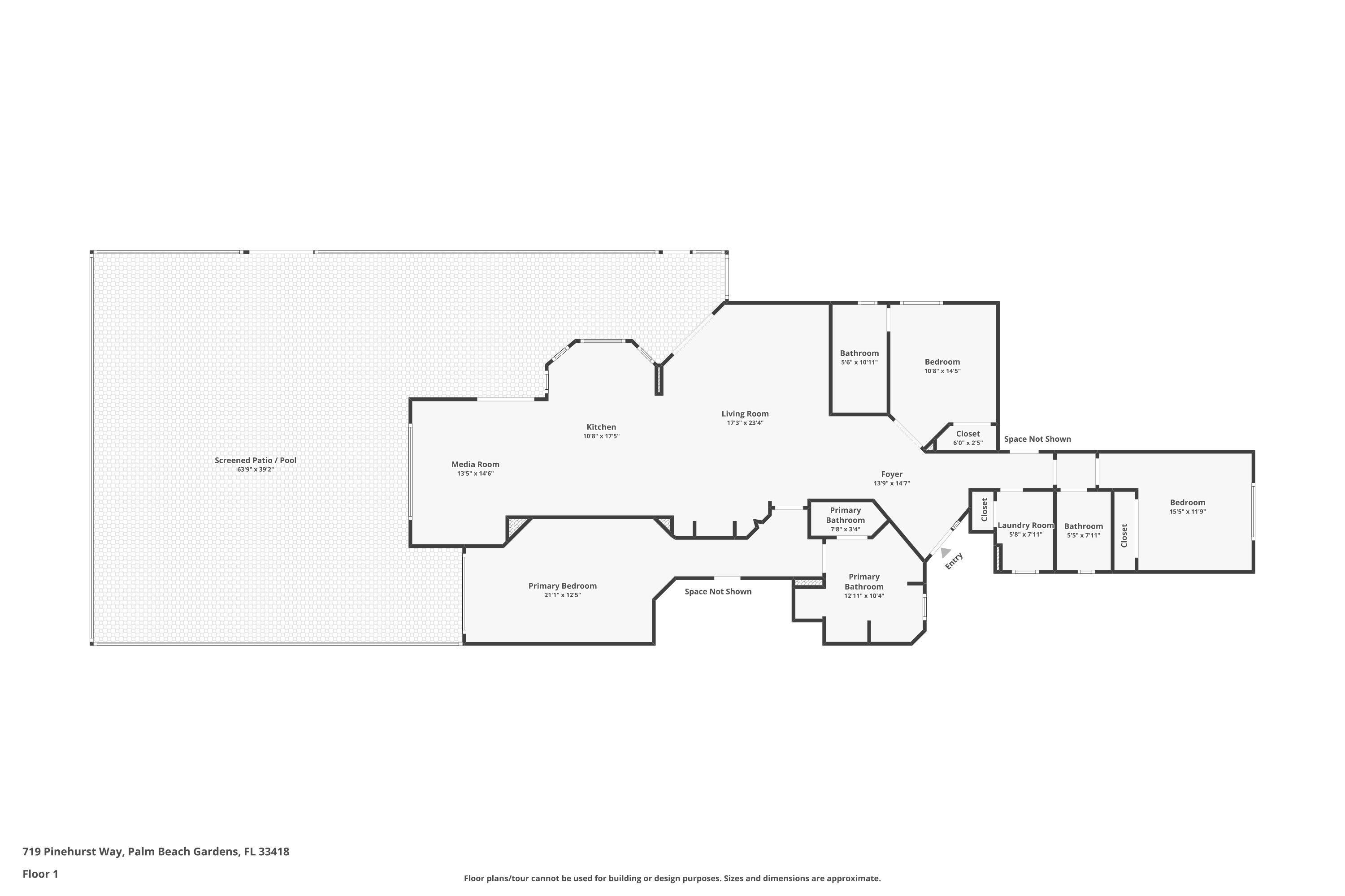PGA RESORT COMMUNITY OF PINEHURST AT EAGLETON - Residential
