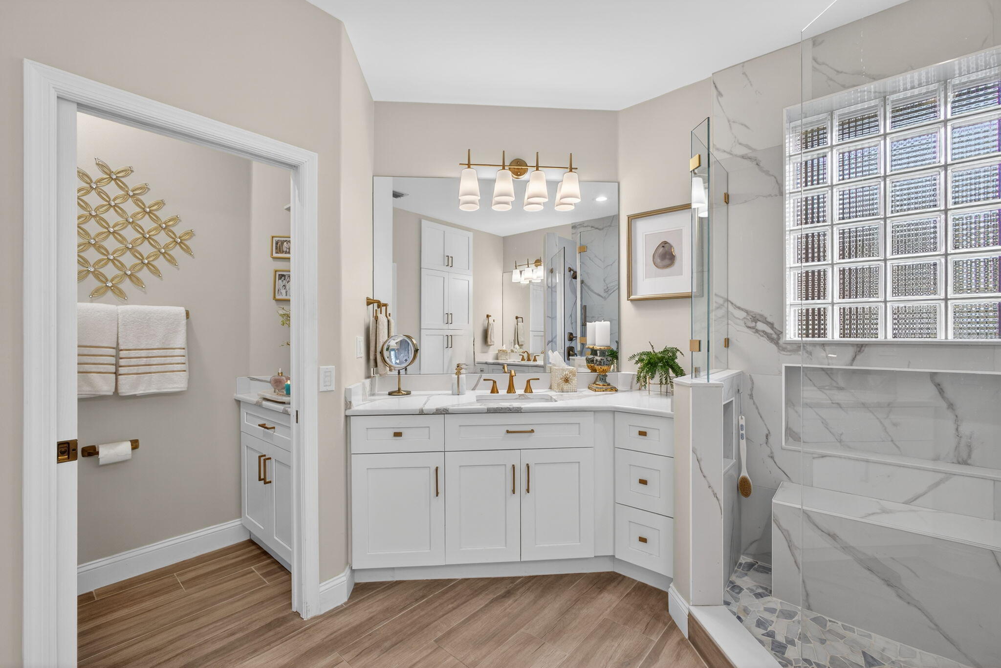 PGA RESORT COMMUNITY OF PINEHURST AT EAGLETON - Residential