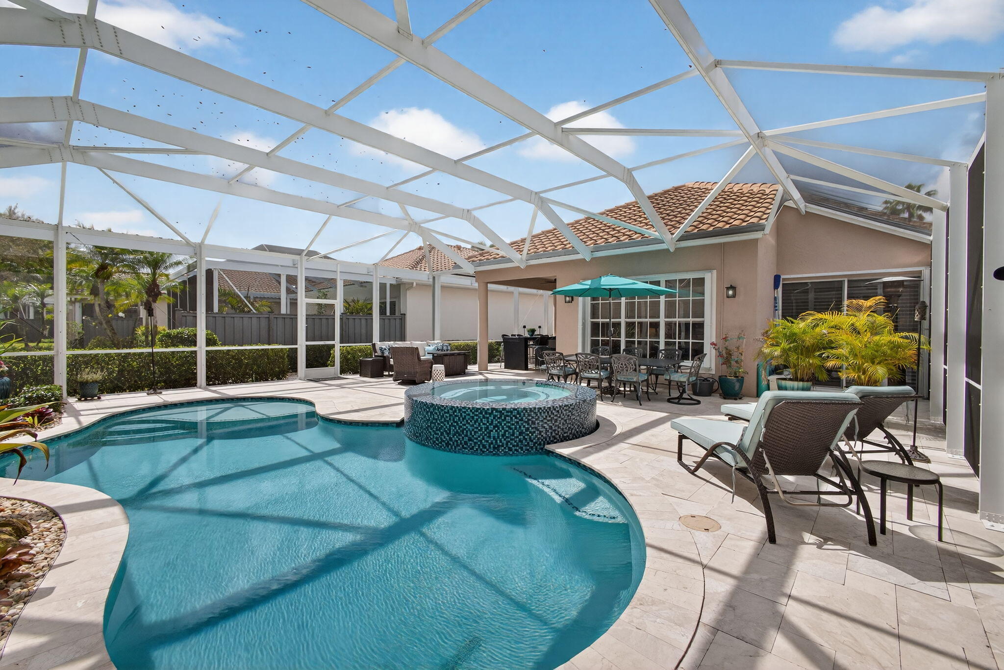 PGA RESORT COMMUNITY OF PINEHURST AT EAGLETON - Residential