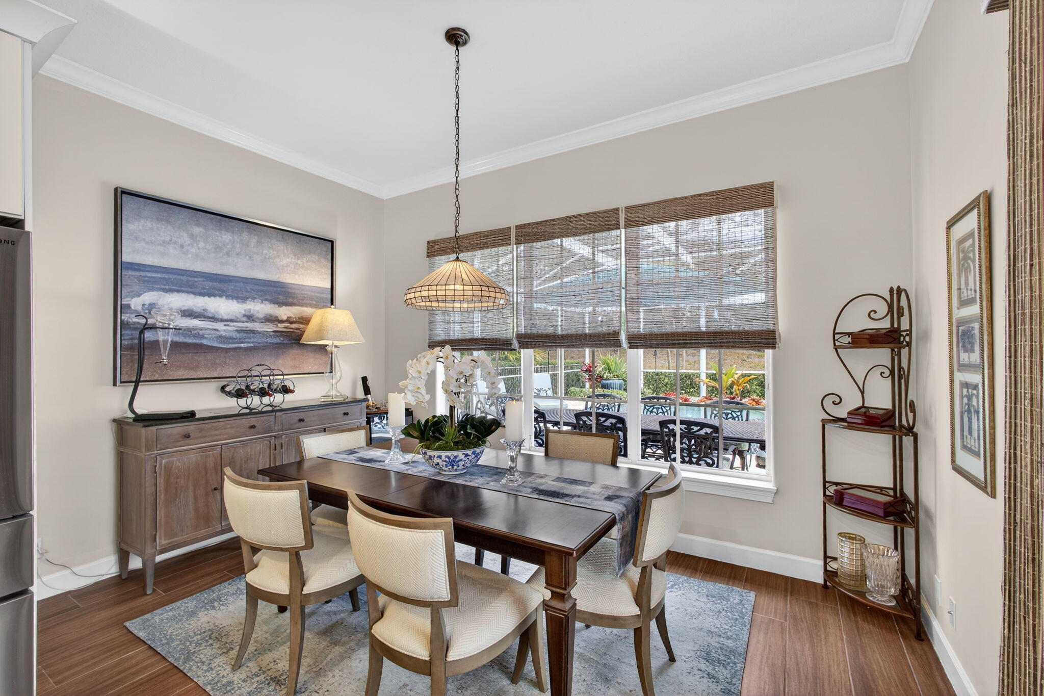 PGA RESORT COMMUNITY OF PINEHURST AT EAGLETON - Residential