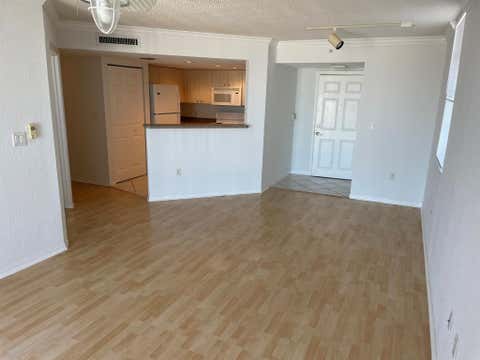 Featured picture for the property R10925591