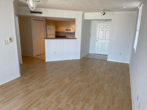 Featured picture for the property R10925591