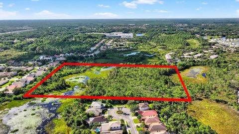 0 SE Askew Avenue Stuart FL 34997