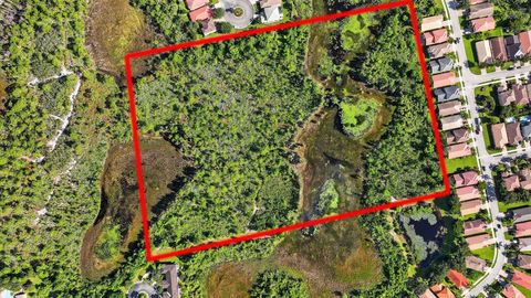 0 SE Askew Avenue Stuart FL 34997