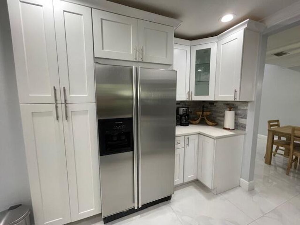 Photo of 14031 Aster Avenue, Wellington, FL 33414 (MLS # R11007847)