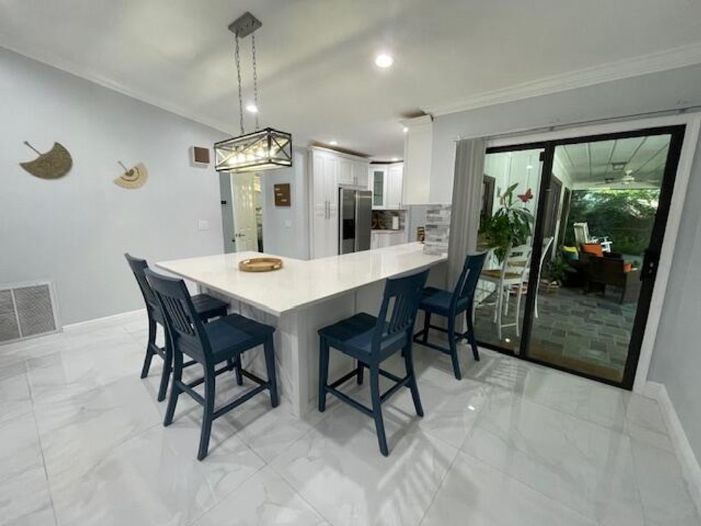 Photo of 14031 Aster Avenue, Wellington, FL 33414 (MLS # R11007847)