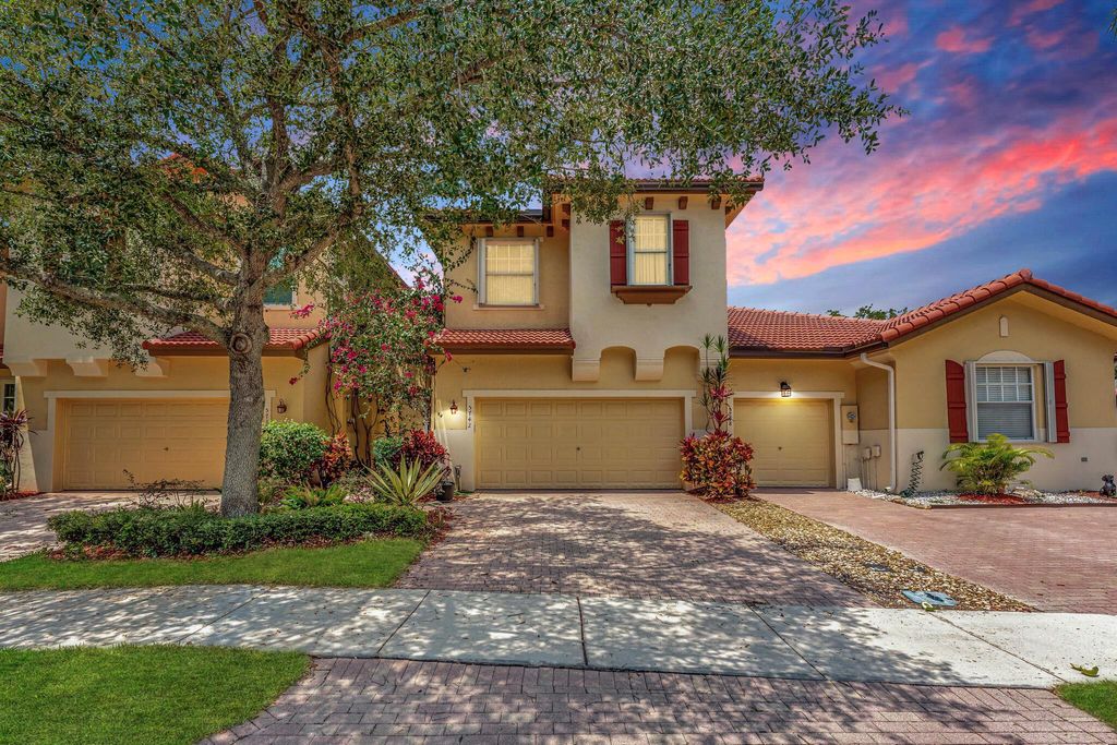 Photo of 5742 NW 119th Terrace, Coral Springs, FL 33076 (MLS # R11088146)