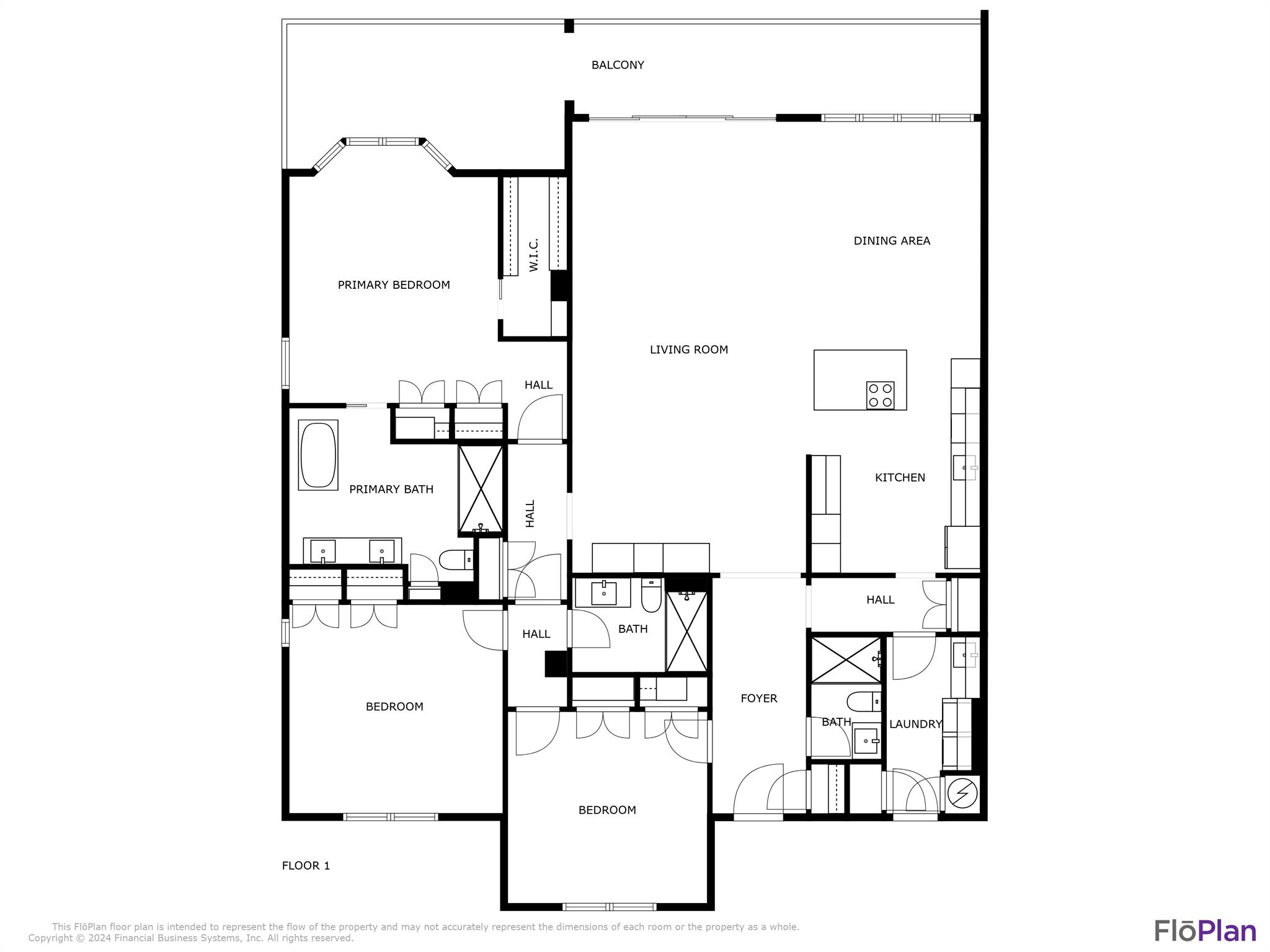 DELRAY BEACH YACHT CLUB C - Residential