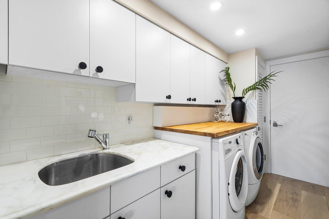 DELRAY BEACH YACHT CLUB C - Residential