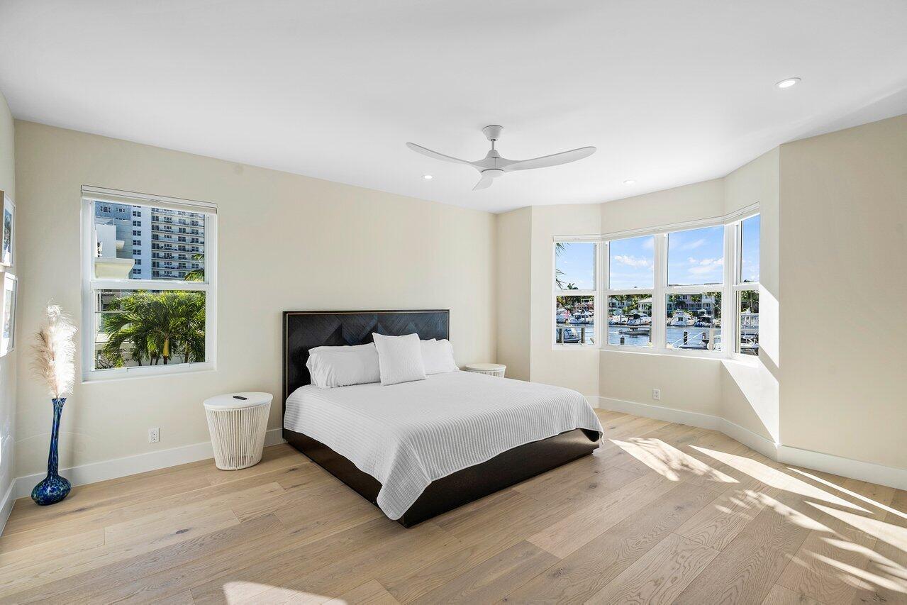 DELRAY BEACH YACHT CLUB C - Residential