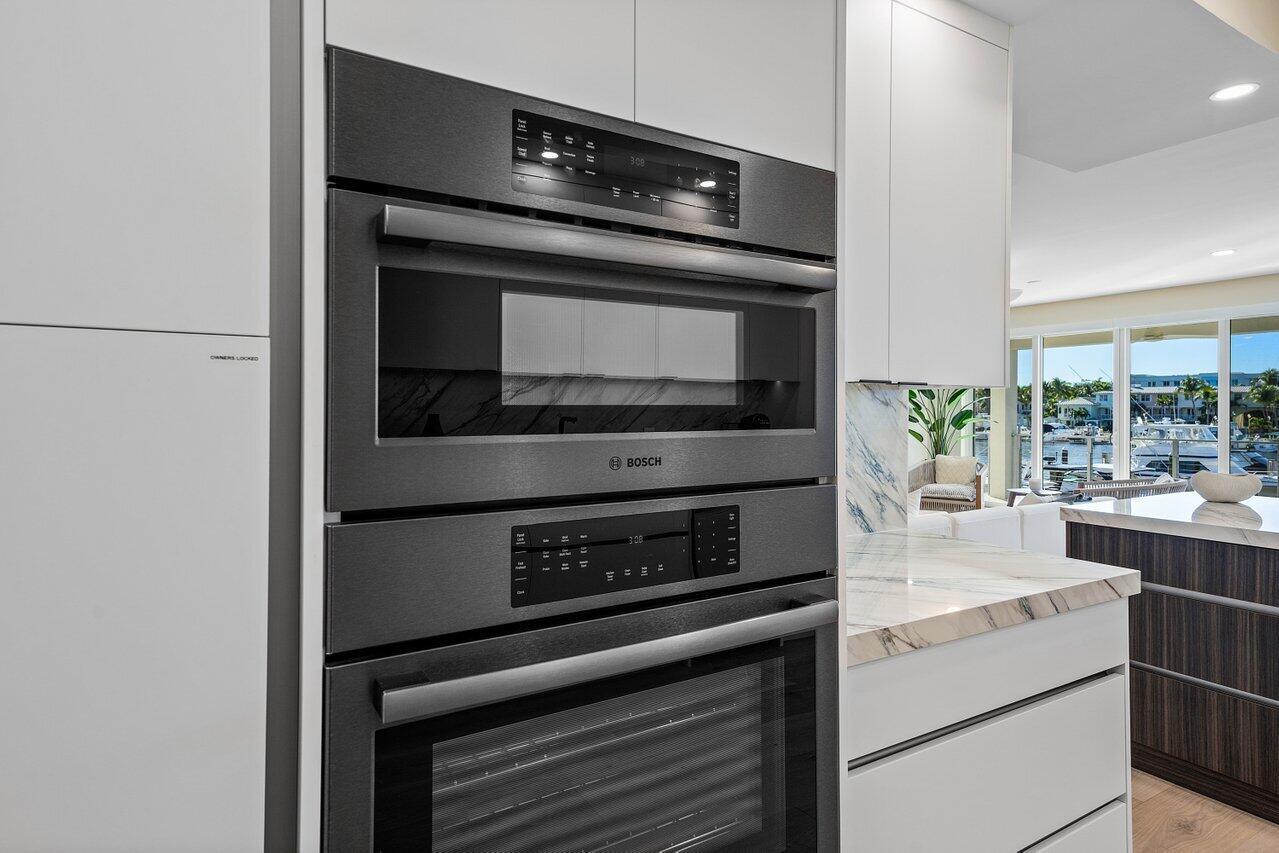 DELRAY BEACH YACHT CLUB C - Residential