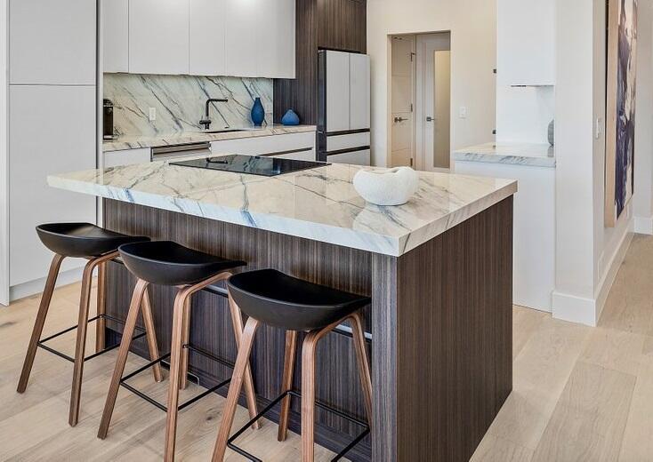 DELRAY BEACH YACHT CLUB C - Residential