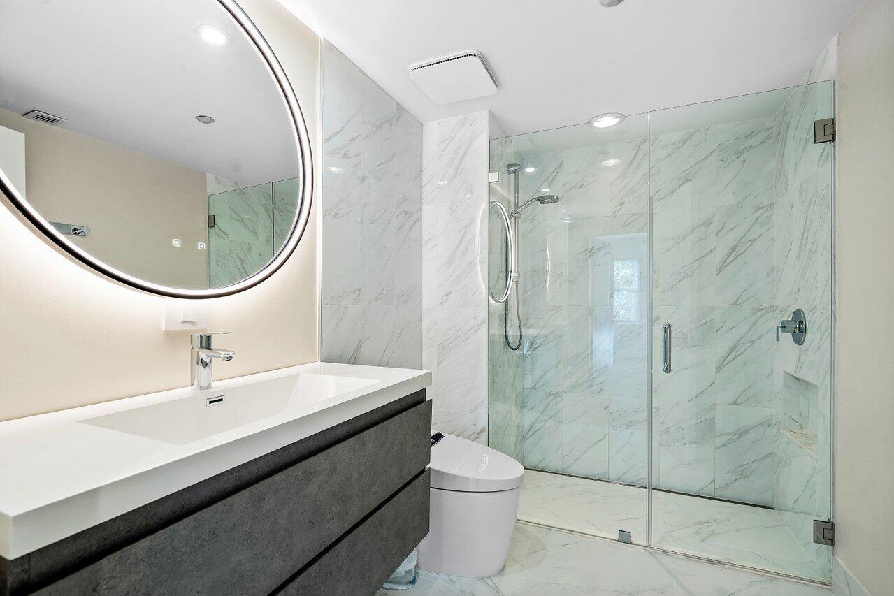 DELRAY BEACH YACHT CLUB C - Residential