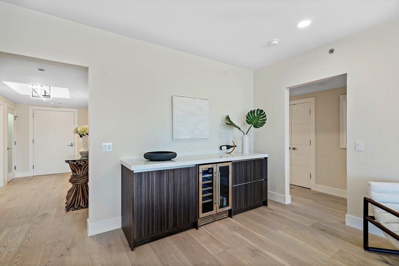 DELRAY BEACH YACHT CLUB C - Residential