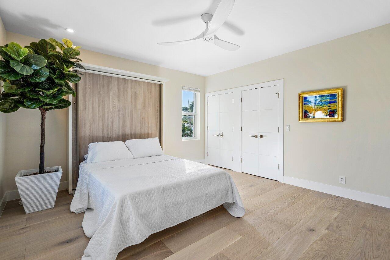 DELRAY BEACH YACHT CLUB C - Residential