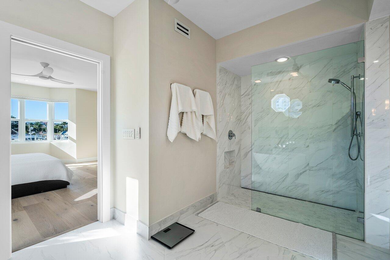 DELRAY BEACH YACHT CLUB C - Residential