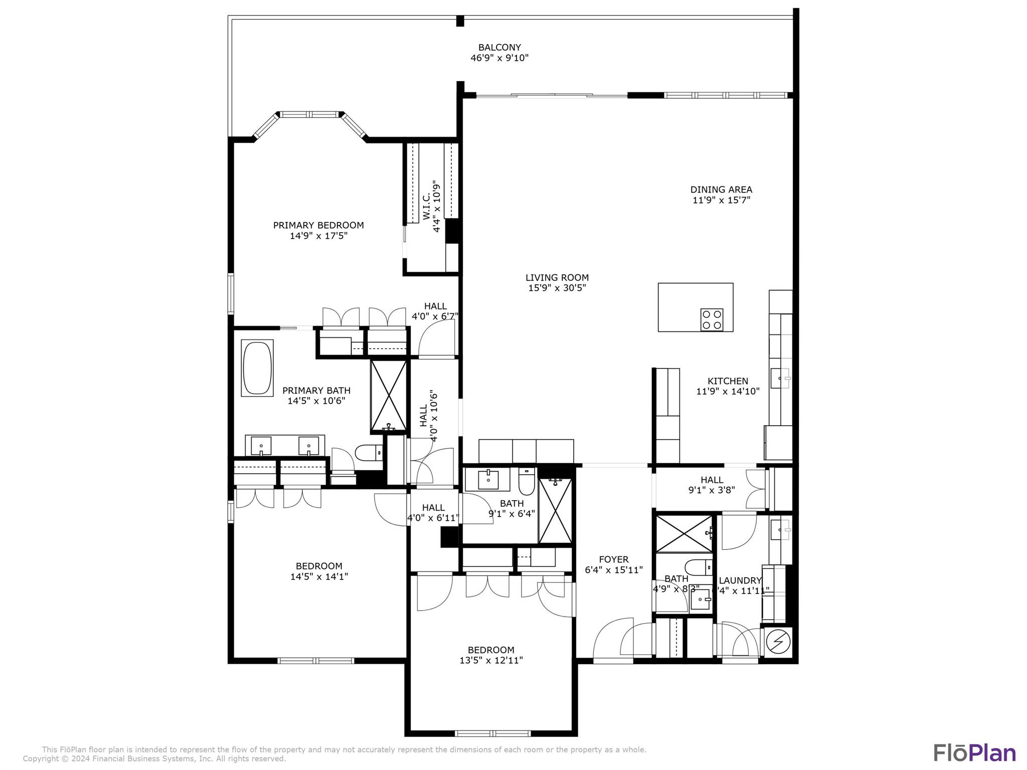 DELRAY BEACH YACHT CLUB C - Residential