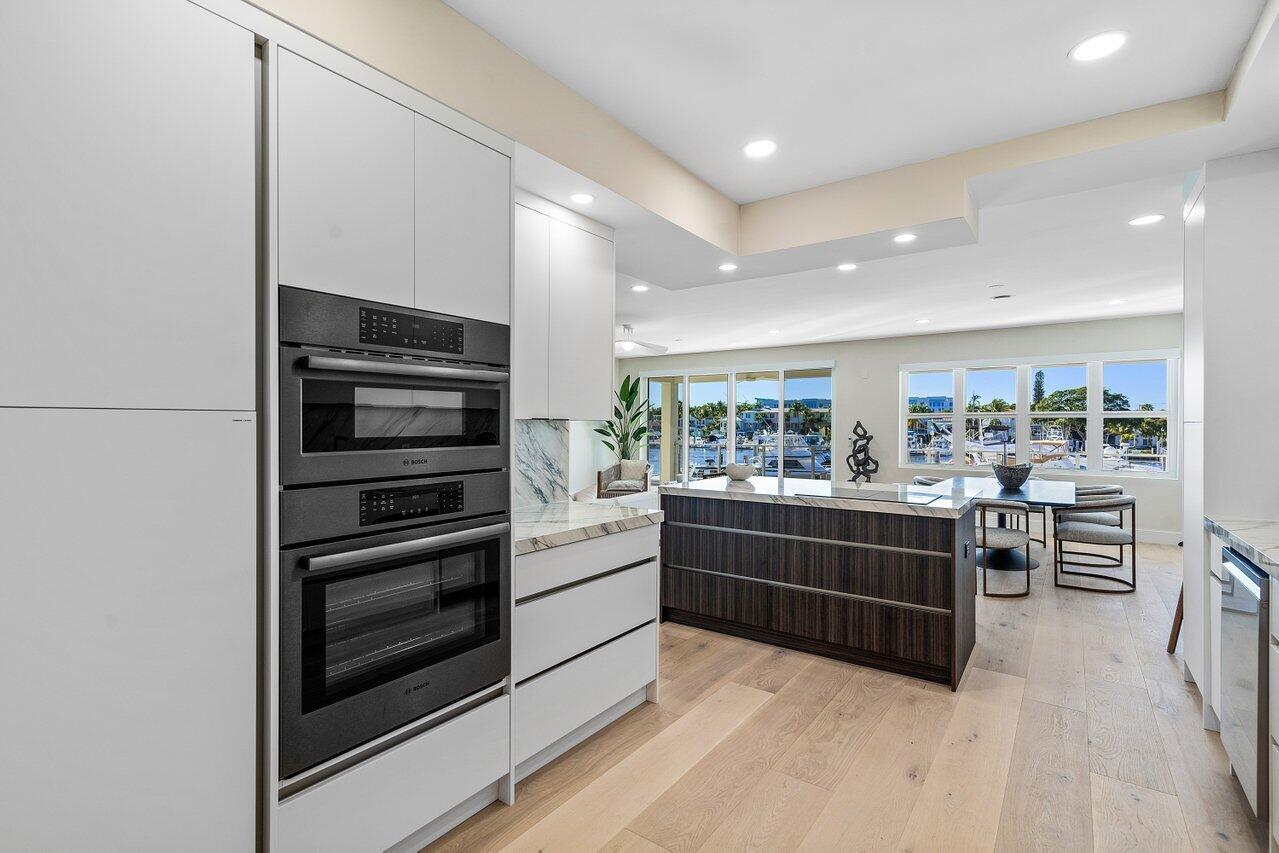 DELRAY BEACH YACHT CLUB C - Residential