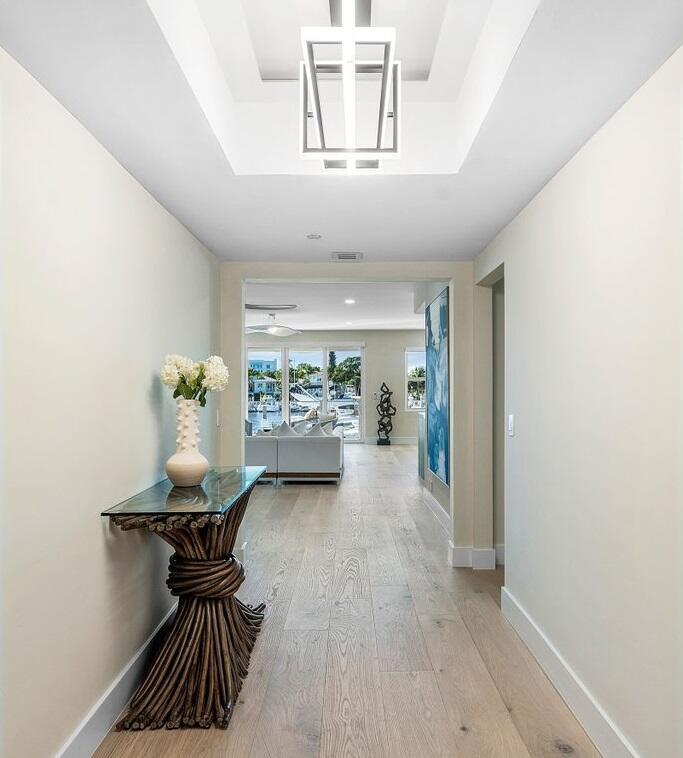 DELRAY BEACH YACHT CLUB C - Residential