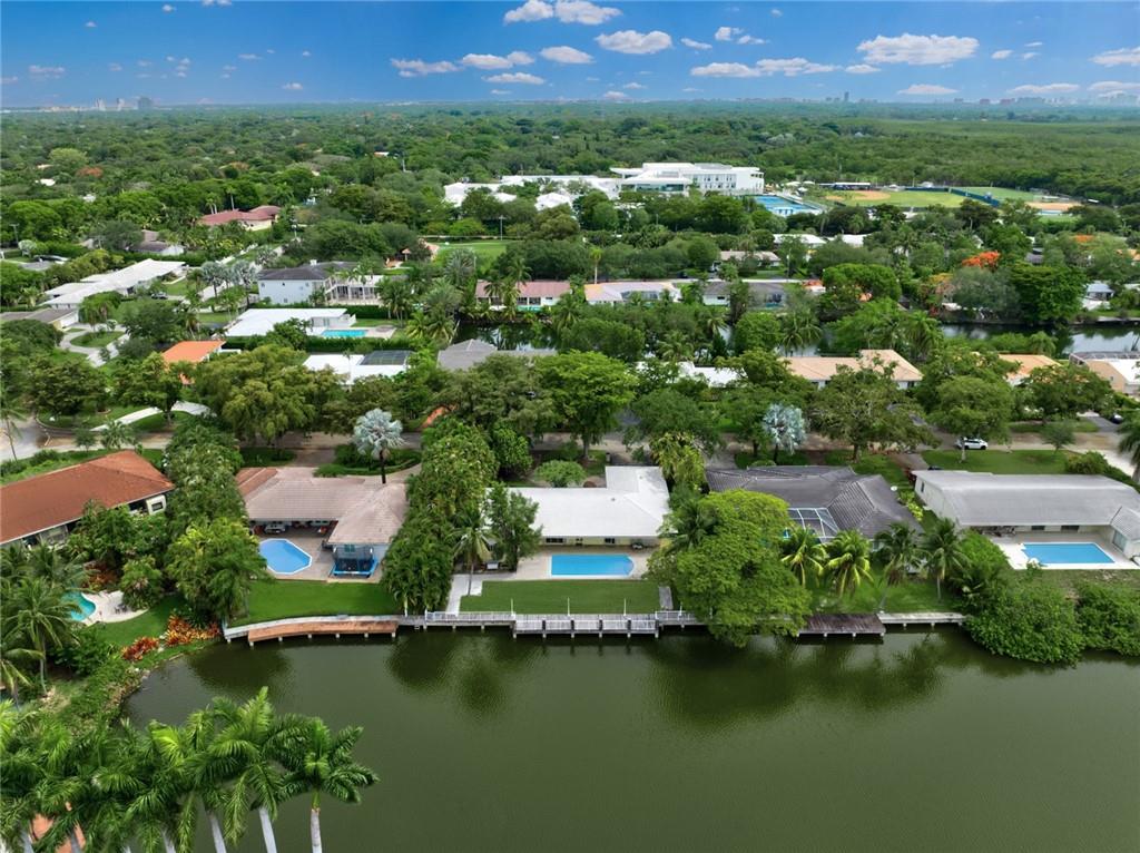 CORAL BAY SEC C - Residential