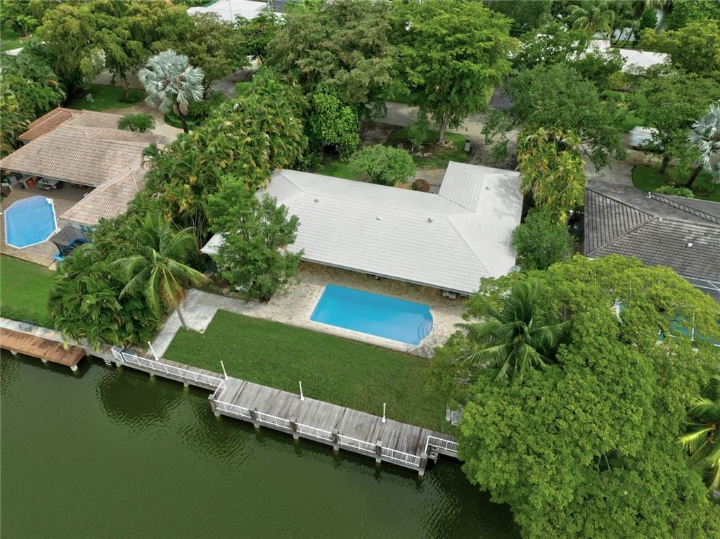 CORAL BAY SEC C - Residential