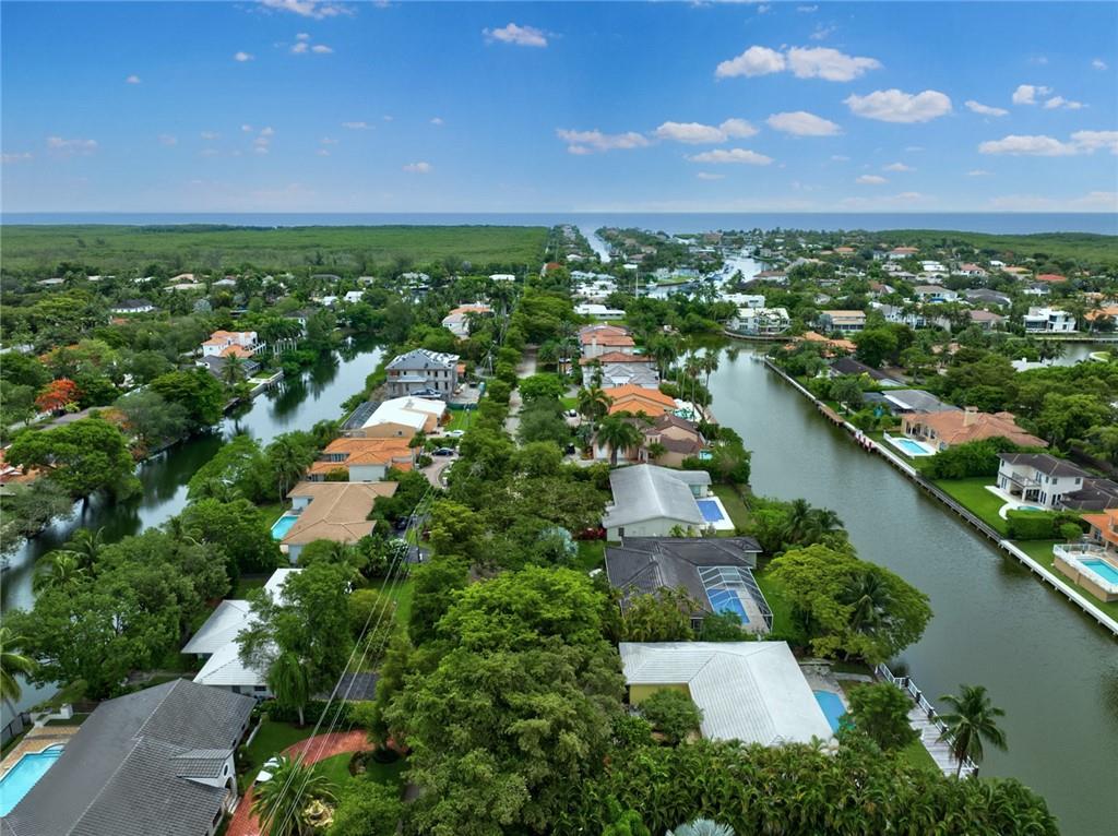 CORAL BAY SEC C - Residential