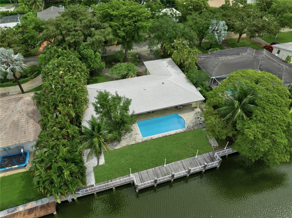 CORAL BAY SEC C - Residential