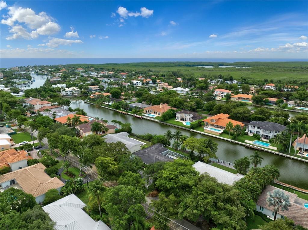 CORAL BAY SEC C - Residential