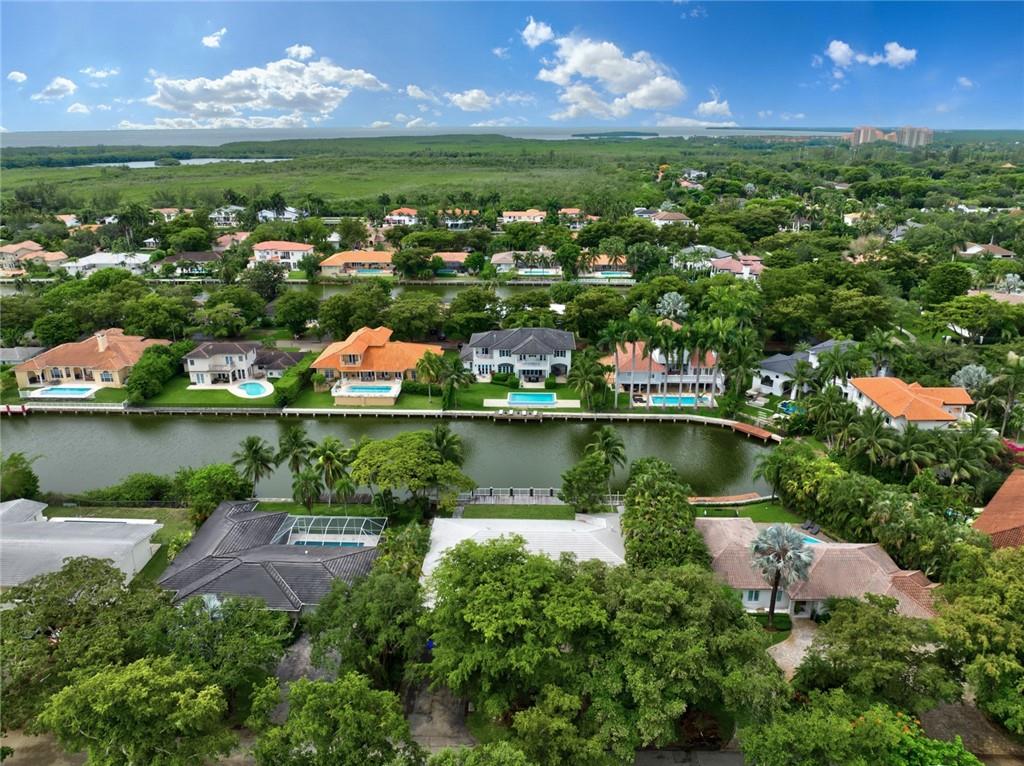 CORAL BAY SEC C - Residential