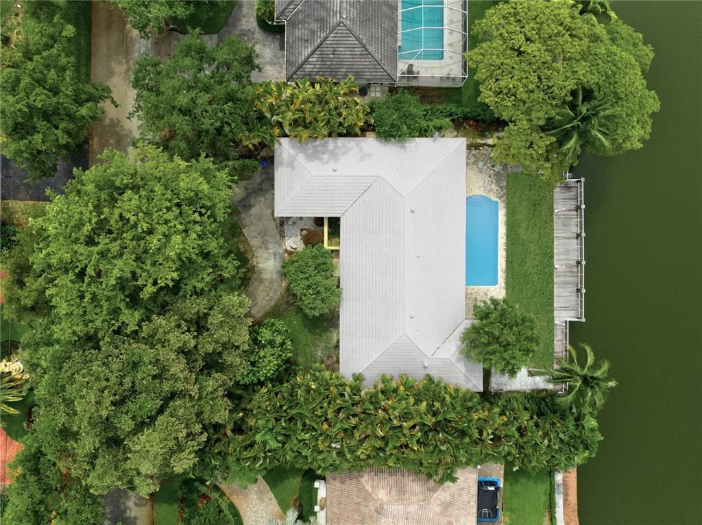 CORAL BAY SEC C - Residential