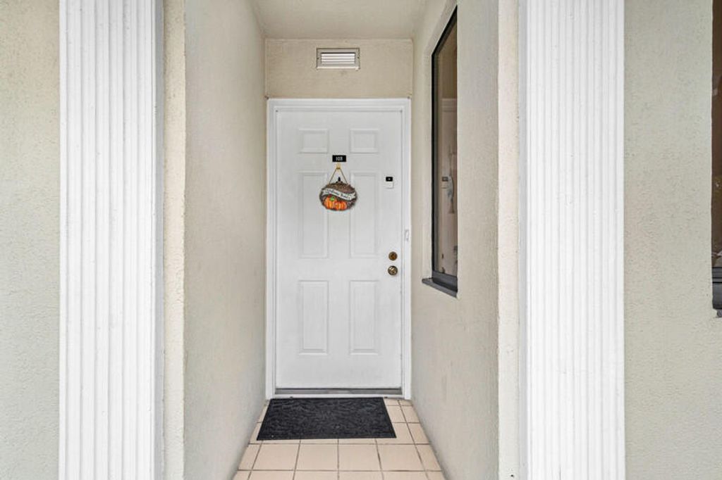 Photo of 2601 Village Boulevard #103, West Palm Beach, FL 33409 (MLS # R11040342)