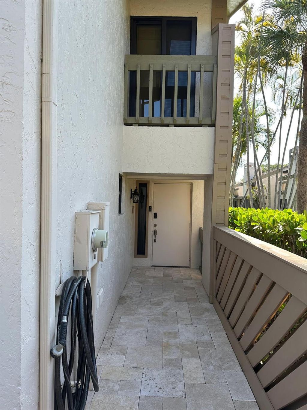 Photo of 6079 Glendale Drive #6079, Boca Raton, FL 33433 (MLS # F10505164)