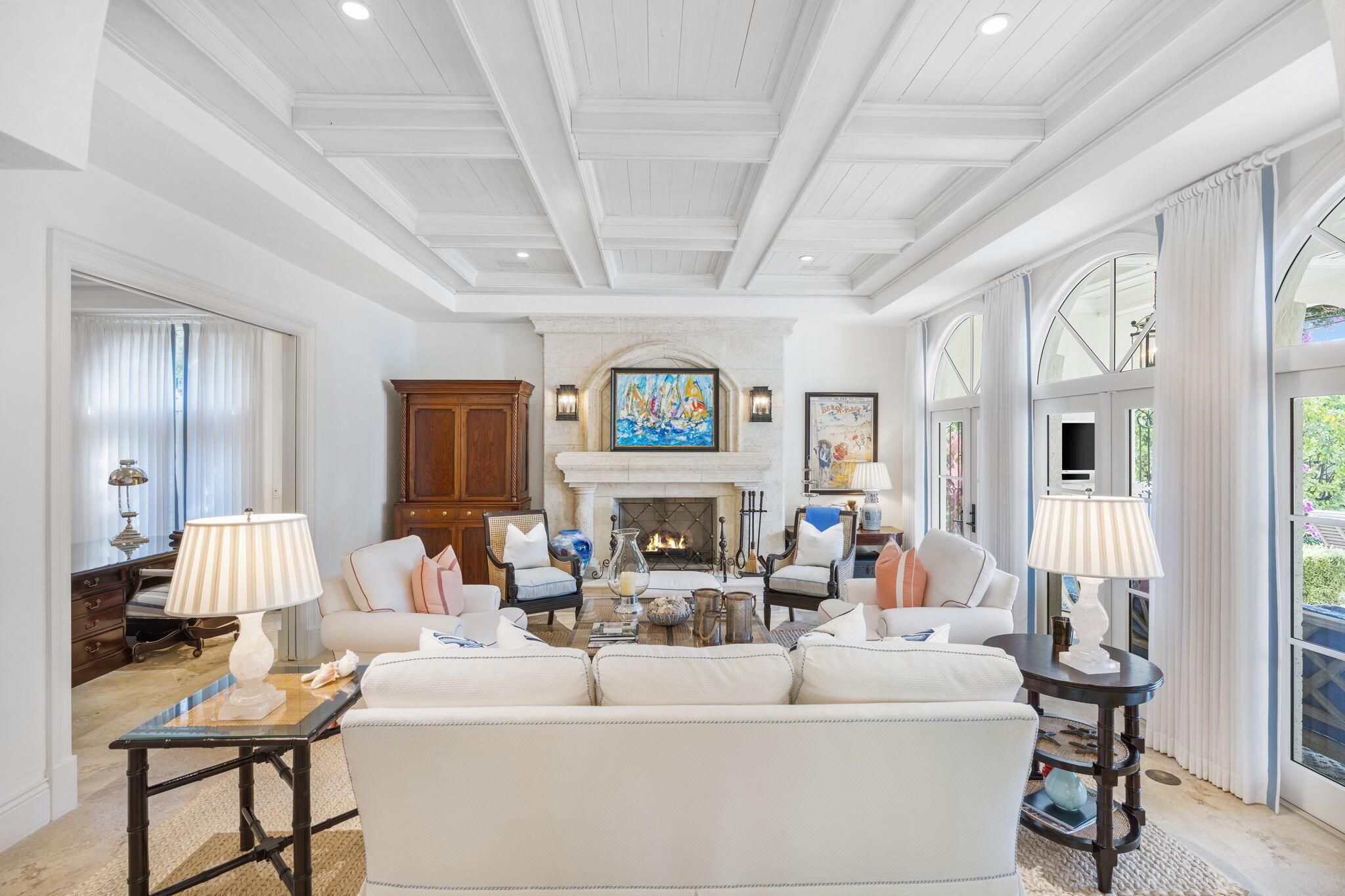 PRIMAVERA ESTATES (MIDDLE - Residential